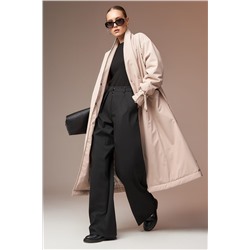 Плащ HOOPS, 1204482