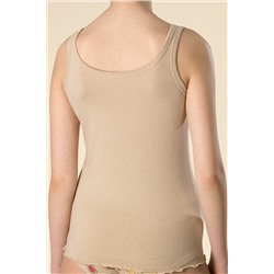 Майка PELICAN, 915294