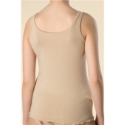 Майка PELICAN, 915294