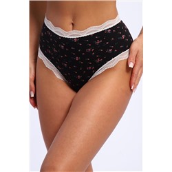 Трусы 45039 НАТАЛИ, 1218188