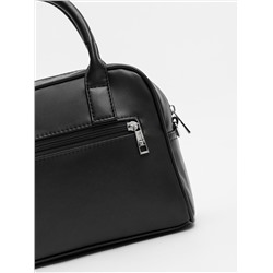 1490 910 01 Сумка женская