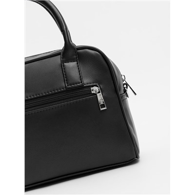 1490 910 01 Сумка женская