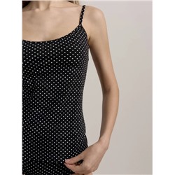 DEA MIA Майка 5704