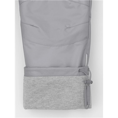 CROCKID Брюки ВК 46015/25/3 УЗГ