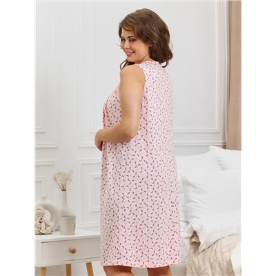 Ночная сорочка Австерия