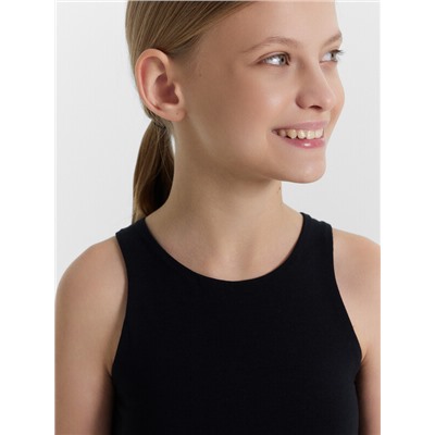 ТОП ДЛЯ ДЕВОЧЕК 117927