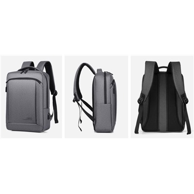 SR-SW-9007-Black