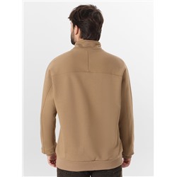 MARK FORMELLE Толстовка 121916