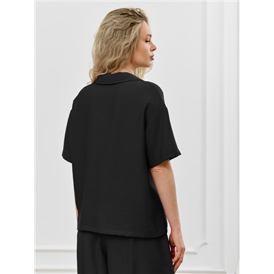 Блузка женская Ясмина-1