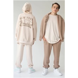 Худи BATIK, 959805