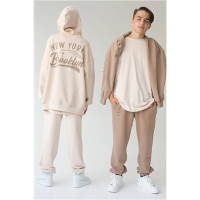 Худи BATIK, 959805