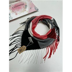 Платок #23088839