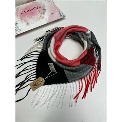 Платок #23088839