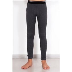 Lika Dress Термобелье 4221