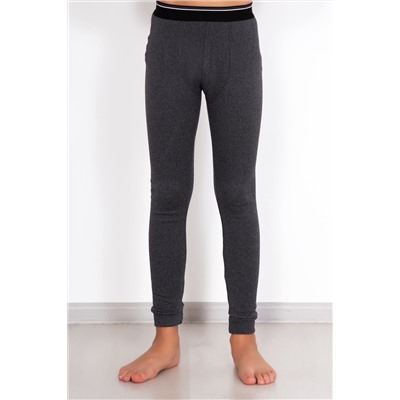 Lika Dress Термобелье 4221