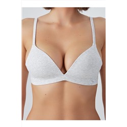 Бюстгальтер MARK FORMELLE, 1198125