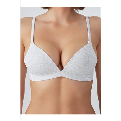 Бюстгальтер MARK FORMELLE, 1198125