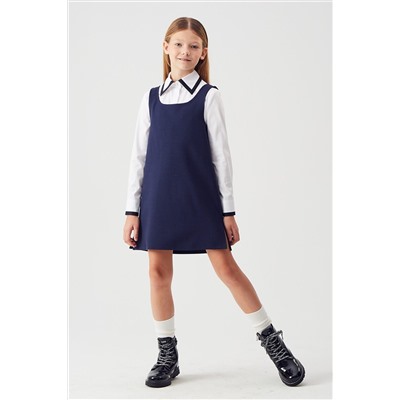 Сарафан SMENA, 1121279