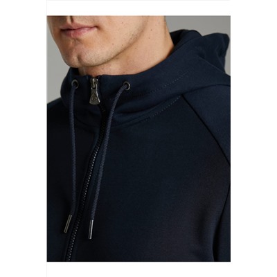 Костюм (Толстовка+Брюки) ADDIC-SPORT, 1103739