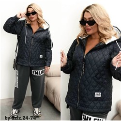 Куртка #23117177