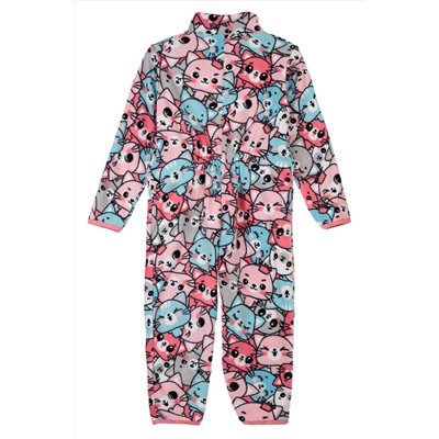 Комбинезон PLAYTODAY, 792457