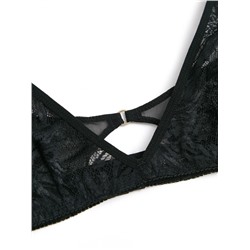 CONTE MYSTERY GARDEN LBE 3112 Бюстье женское