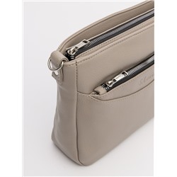 1506 103 52 Сумка женская