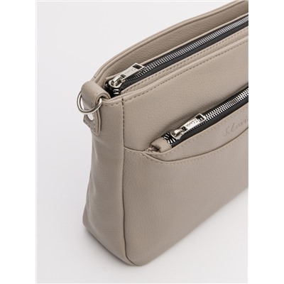 1506 103 52 Сумка женская