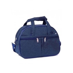 Дорожная сумка #22852583