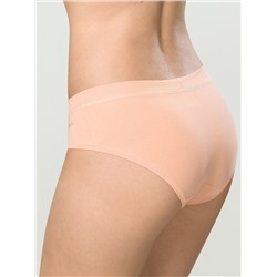 PELICAN Трусы LUHB6309