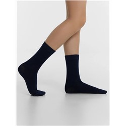 MARK FORMELLE Детские носки 459K-2191