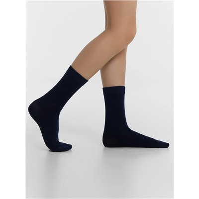 MARK FORMELLE Детские носки 459K-2191