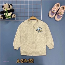 кофта 1848735-4