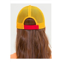 Кепка PELICAN, 833863