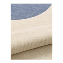 Термомайка OMSA, 1073345