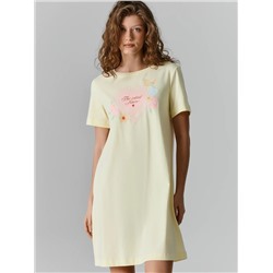 MARK FORMELLE Сорочка 572346