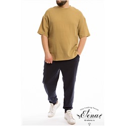 Футболка М123008а