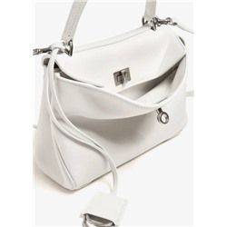 Сумка #22931245