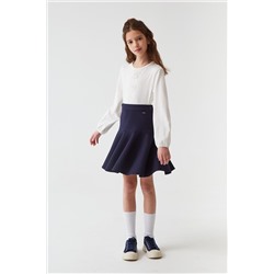 Блузка SMENA, 1198034