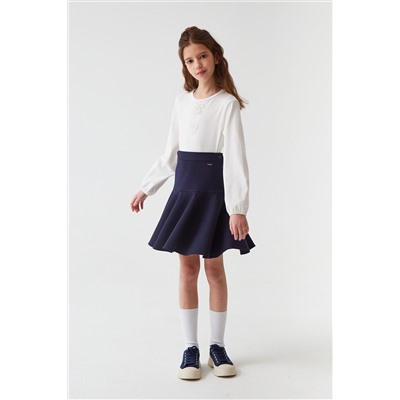 Блузка SMENA, 1198034