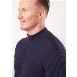 Жакет мужской