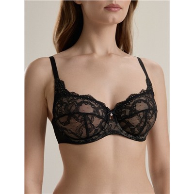 CONTE LOVE STORY TB6205 Бюстгальтер