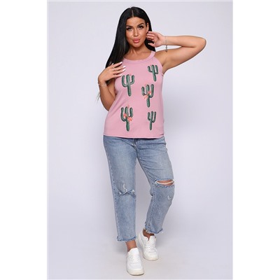 Топ 82021 НАТАЛИ, 902237