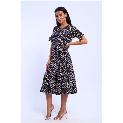 Платье 5725 НАТАЛИ, 1043957