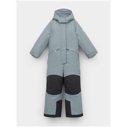 CROCKID Комбинезон ВК 60129/3 ГР (128-158)