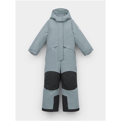 CROCKID Комбинезон ВК 60129/3 ГР (98-122)