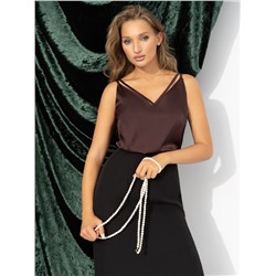 CHARUTTI Топ 12311