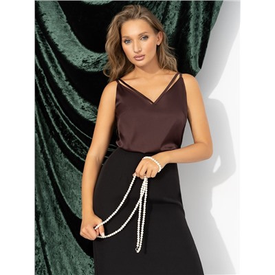 CHARUTTI Топ 12311