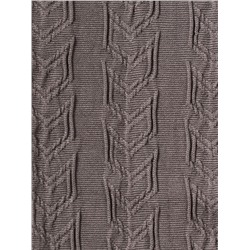 Женские колготки MINAKU 100 ден, графит, размер 2/S