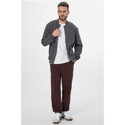 Брюки MARK FORMELLE, 1226549